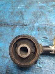 Тяга продольная правая задняя TOYOTA PROBOX NCP51 1NZ-FE 48710-52040 2 ракурс