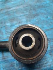 Тяга продольная правая задняя TOYOTA PROBOX NCP51 1NZ-FE 48710-52040 3 ракурс