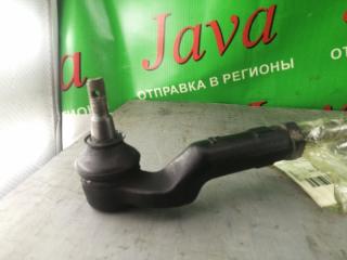 Рулевая рейка передняя MAZDA AXELA BK5P ZY-VE 2 ракурс
