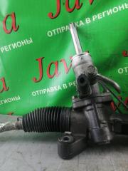Рулевая рейка передняя MAZDA AXELA BK5P ZY-VE 4 ракурс
