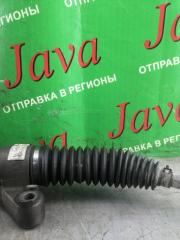 Рулевая рейка передняя MAZDA AXELA BK5P ZY-VE 5 ракурс