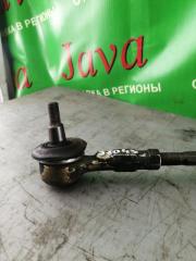 Рулевая рейка передняя MITSUBISHI TOPPO BJ H41A 4A30 2 ракурс Рулевая рейка передняя MITSUBISHI TOPPO BJ H41A 4A30 2 ракурс