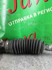 Рулевая рейка передняя MITSUBISHI TOPPO BJ H41A 4A30 4 ракурс Рулевая рейка передняя MITSUBISHI TOPPO BJ H41A 4A30 4 ракурс