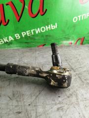Рулевая рейка передняя MITSUBISHI TOPPO BJ H41A 4A30 5 ракурс