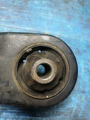 Рычаг правый передний TOYOTA PRIUS ALPHA ZVW41 2ZR-FXE 48068-12300 3 ракурс