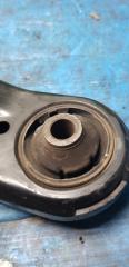 Рычаг левый передний TOYOTA PRIUS ALPHA ZVW41 2ZR-FXE 48069-12300 4 ракурс