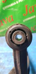 Рычаг левый передний HONDA ODYSSEY RB3 K24A 51360-SFE-000 3 ракурс