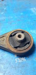 Рычаг левый передний HONDA ODYSSEY RB3 K24A 51360-SFE-000 4 ракурс