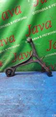 Рычаг правый передний HONDA ODYSSEY RB3 K24A 51350-SFE-000 2 ракурс