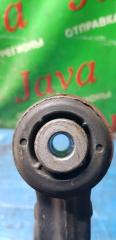 Рычаг правый передний HONDA ODYSSEY RB3 K24A 51350-SFE-000 3 ракурс