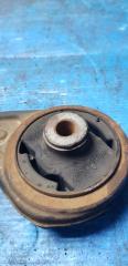 Рычаг правый передний HONDA ODYSSEY RB3 K24A 51350-SFE-000 4 ракурс