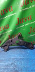 Рычаг правый передний TOYOTA PRIUS ALPHA ZVW41 2ZR-FXE 48068-12300 2 ракурс