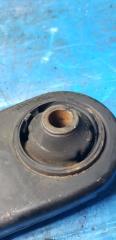 Рычаг правый передний TOYOTA PRIUS ALPHA ZVW41 2ZR-FXE 48068-12300 4 ракурс