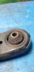Рычаг левый передний TOYOTA ESTIMA GSR50 2GR-FE 48069-28140 4 ракурс
