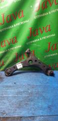 Рычаг правый передний TOYOTA NOAH AZR60 1AZ-FSE 48068-29235 1 ракурс