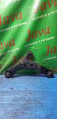 Рычаг правый передний TOYOTA NOAH AZR60 1AZ-FSE 48068-29235 2 ракурс