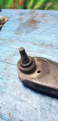 Рычаг правый передний TOYOTA NOAH AZR60 1AZ-FSE 48068-29235 4 ракурс