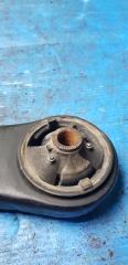 Рычаг правый передний TOYOTA NOAH AZR60 1AZ-FSE 48068-29235 5 ракурс