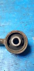 Тяга продольная левая задняя TOYOTA PROBOX NCP55 1NZ-FE 48710-52040 2 ракурс