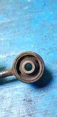 Тяга продольная левая задняя TOYOTA PROBOX NCP55 1NZ-FE 48710-52040 3 ракурс