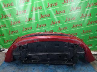 Ноускат передний CITROEN C4 Picasso UD EP6CDT 3 ракурс