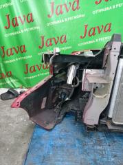 Ноускат передний CITROEN C4 Picasso UD EP6CDT 4 ракурс