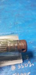 Привод левый передний CITROEN C4 Picasso UD EP6CDT 9656329380 5 ракурс