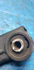 Рычаг правый передний NISSAN CARAVAN VWME25 ZD30DD 54500VW000 2 ракурс