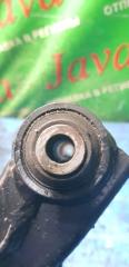 Рычаг правый передний NISSAN CARAVAN VWME25 ZD30DD 54500VW000 1 ракурс