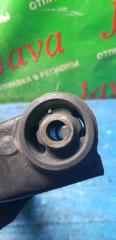 Рычаг правый передний NISSAN CARAVAN VWME25 ZD30DD 54500VW000 2 ракурс