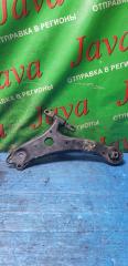 Рычаг правый передний TOYOTA ALPHARD MNH10 1MZ-FE 48068-58010 2 ракурс