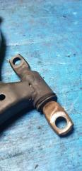 Рычаг правый передний TOYOTA ALPHARD MNH10 1MZ-FE 48068-58010 4 ракурс