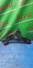 Рычаг правый передний TOYOTA PRIUS ZVW30 2ZR-FXE 48068-47050 2 ракурс