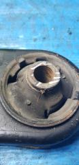 Рычаг правый передний TOYOTA PRIUS ZVW30 2ZR-FXE 48068-47050 4 ракурс