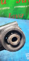 Рычаг левый передний NISSAN CARAVAN VWME25 ZD30DD 54501VW000 1 ракурс