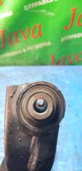 Рычаг левый передний NISSAN CARAVAN VWME25 ZD30DD 54501VW000 2 ракурс