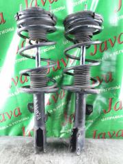 Стойка передняя TOYOTA IPSUM ACM21 2AZ-FE 48510-49585, 48510-44180 48520-44180 1 ракурс