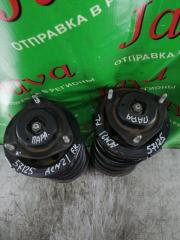 Стойка передняя TOYOTA IPSUM ACM21 2AZ-FE 48510-49585, 48510-44180 48520-44180 3 ракурс