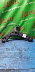 Рычаг левый передний TOYOTA NOAH AZR60 1AZ-FSE 48069-29235 1 ракурс