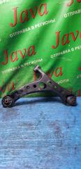 Рычаг левый передний TOYOTA NOAH AZR60 1AZ-FSE 48069-29235 2 ракурс