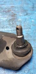 Рычаг левый передний TOYOTA NOAH AZR60 1AZ-FSE 48069-29235 4 ракурс