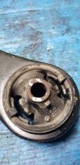 Рычаг левый передний TOYOTA NOAH AZR60 1AZ-FSE 48069-29235 5 ракурс