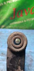 Рычаг правый передний TOYOTA CARINA ED ST203 3S-FE 48068-20290 2 ракурс
