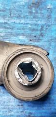 Рычаг правый передний TOYOTA CARINA ED ST203 3S-FE 48068-20290 3 ракурс