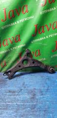 Рычаг правый передний TOYOTA CARINA ED ST203 3S-FE 48068-20290 4 ракурс