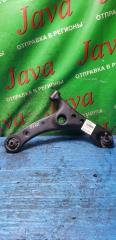 Рычаг правый передний TOYOTA NOAH AZR60 1AZ-FSE 48068-29235 1 ракурс