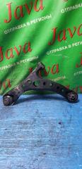 Рычаг правый передний TOYOTA NOAH AZR60 1AZ-FSE 48068-29235 2 ракурс
