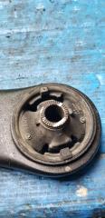 Рычаг правый передний TOYOTA NOAH AZR60 1AZ-FSE 48068-29235 4 ракурс