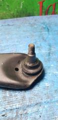 Рычаг правый передний TOYOTA NOAH AZR60 1AZ-FSE 48068-29235 5 ракурс