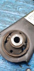 Рычаг правый передний NISSAN NOTE E11 HR15DE 54500AX00B 4 ракурс